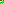 Destellos dst-7510566