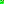 Destellos dst-7510567
