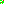 Destellos dst-7510568