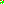 Destellos dst-7510569