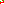 Destellos dst-751057