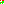 Destellos dst-7510570