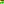 Destellos dst-7510572