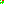 Destellos dst-7510573