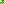 Destellos dst-7510574