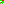 Destellos dst-7510575