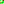 Destellos dst-7510576