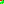 Destellos dst-7510577