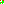 Destellos dst-7510579