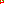 Destellos dst-751058