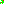 Destellos dst-7510580