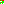 Destellos dst-7510581