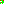 Destellos dst-7510582