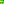 Destellos dst-7510583