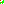 Destellos dst-7510584