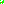 Destellos dst-7510585