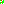 Destellos dst-7510586