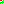 Destellos dst-7510587