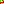 Destellos dst-751059