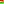 Destellos dst-7510591