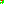 Destellos dst-7510592