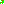 Destellos dst-7510593