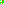 Destellos dst-7510594