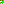 Destellos dst-7510595
