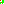 Destellos dst-7510596