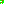 Destellos dst-7510597