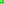 Destellos dst-7510598