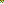 Destellos dst-75106