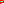 Destellos dst-751060