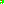 Destellos dst-7510600