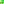 Destellos dst-7510601