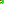 Destellos dst-7510602