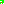 Destellos dst-7510603