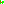 Destellos dst-7510605