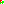 Destellos dst-7510606