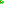 Destellos dst-7510607
