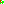 Destellos dst-7510608