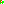 Destellos dst-7510609
