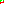 Destellos dst-751061