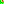 Destellos dst-7510611