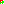Destellos dst-7510612