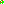 Destellos dst-7510613