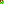 Destellos dst-7510614