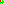 Destellos dst-7510615