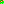 Destellos dst-7510617
