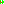 Destellos dst-7510618